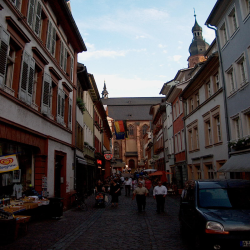 Heidleberg  Picture 056.jpg